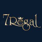 7 Regal Casino.com