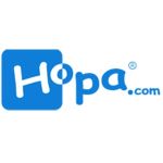 www.hopa.com