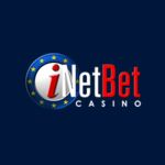 i NetBet EU Casino