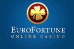 Euro fortune Casino.com
